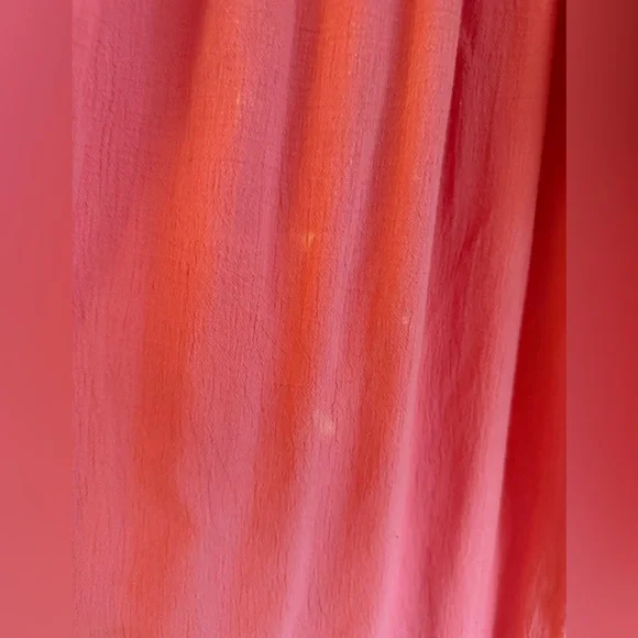 Christy Dawn Jillian Dress in Rosa - Picture 10 of 15